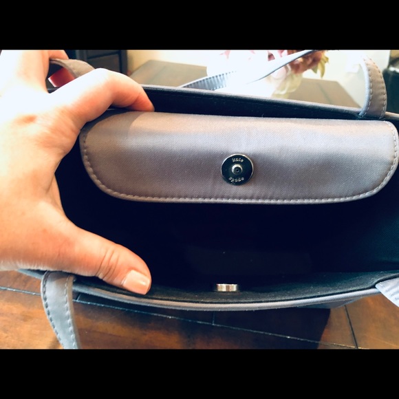 Kate Spade Classic Sam Bag - Picture 5 of 10